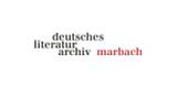 Deutsche Schillergesellschaft e. V. / Deutsches Literaturarchiv Marbach